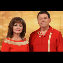 Кошмар! Севдалина Спасова по спешност в болница