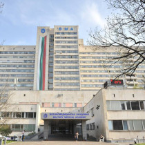 ВМА излезе с официална с позиция за доктора, прегазил и убил куче в София