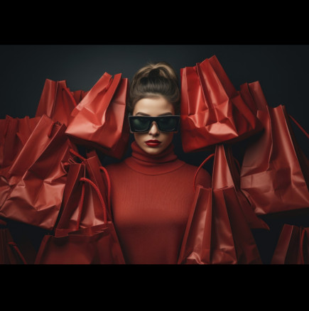 „Черният петък“ по време на ретрограден Меркурий носи истинско бедствие: Четири знака попадат в коварен капан!