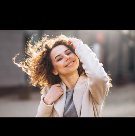 Тези три знака навлизат в ЕРА НА ЩАСТИЕТО - искрата в душата им се завръща!