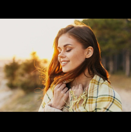 Хороскопът за днес, 1 ноември: Лъвовете ще ударят джакпота, Скорпионите ще получат добри новини