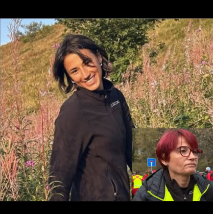 Майката на изчезналото на Витоша 20-годишно момиче с притеснителни разкрития: