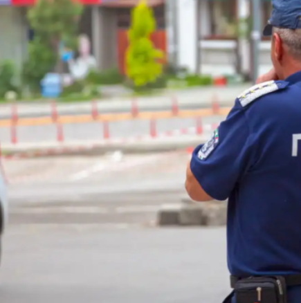 Всички говорят за тези полицаи-Ето какво направиха посред нощ в Пловдив