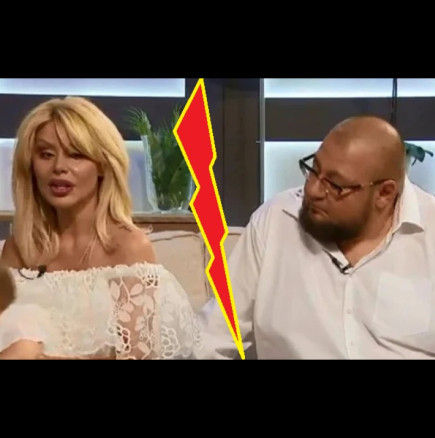 Светлана Василева: