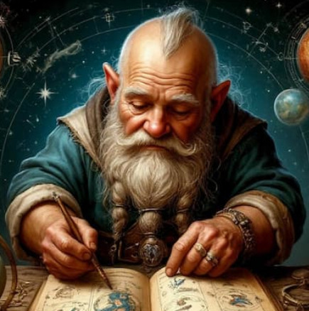 Хороскоп за 17 ноември 2025 г.