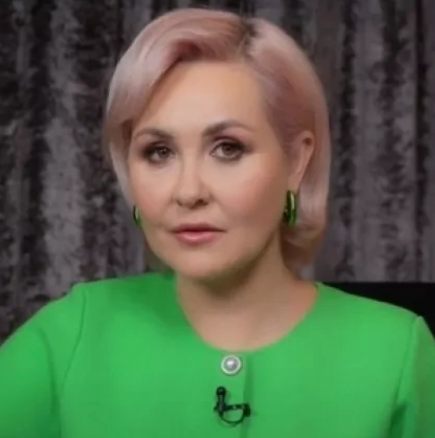 Хороскопът на Василиса Володина за декември 2025 г.