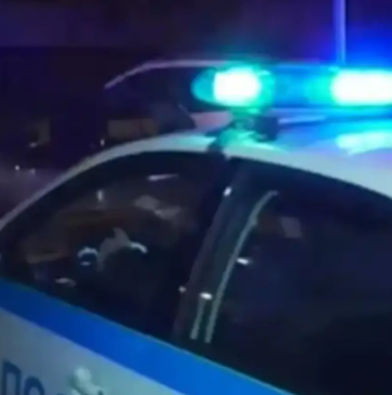 Първи подробности за тежката катастрофа със загинало семейство от трима души край Пловдив,