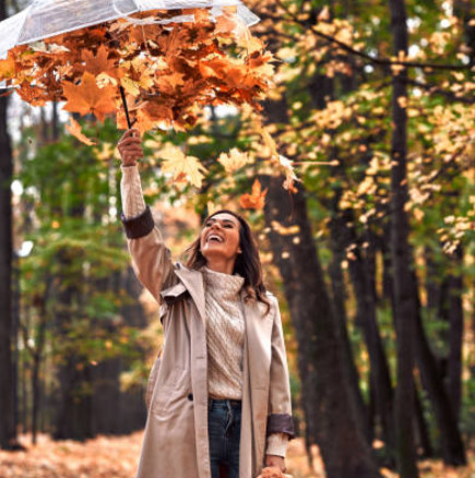Късметът ги избра! Астролозите потвърдиха - тези 3 зодии ще бъдат съпътствани от луд късмет до 2027 г.