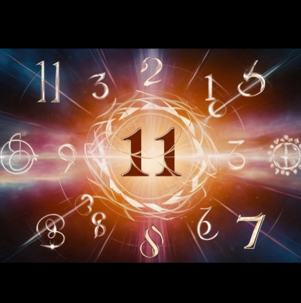 Утре настъпва НАЙ-МОЩНАТА дата за цялата година! Нумеролозите казват – направете това и най-големите ви мечти ще се сбъднат!