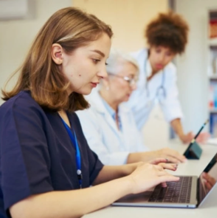 Медицинска сестра: 3 правила пазят имунитета ми през цялата година – бактериите и вирусите не могат да ми направят нищо!“