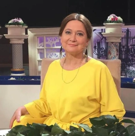 Хороскопът на Тамара Глоба за декември 2025 г