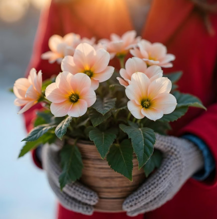 Големият месечен хороскоп за декември 2025