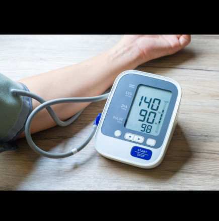 Пулс над 80 в покой? Ето какво всъщност ви казва тялото ви и какво трябва да направите