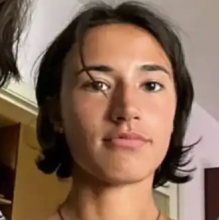 Всички са потресени от скандалната версия за причинита на изчезването на Стефани