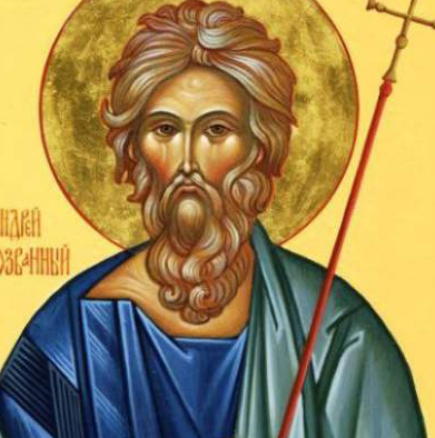 Днес е свят празник-Спазват се важни ритуали, а любими имена празнуват имен ден