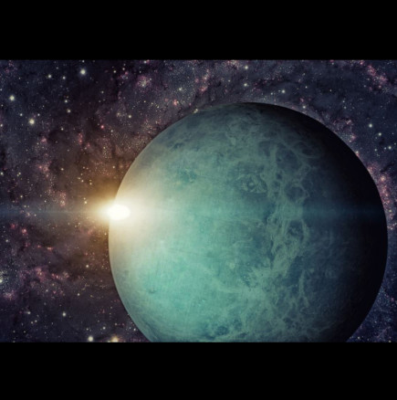 Чудо, чакано 84 години! Уран навлиза в Близнаци и остава там до 2033 г.: Транзит, който ще промени много животи!