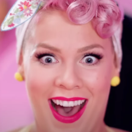 Предстоят им мощни 5 години живот: Луд късмет ще следва 3 зодии, всички врати се отварят за тях!