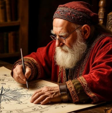 Хороскоп за 14 ноември 2025 г.