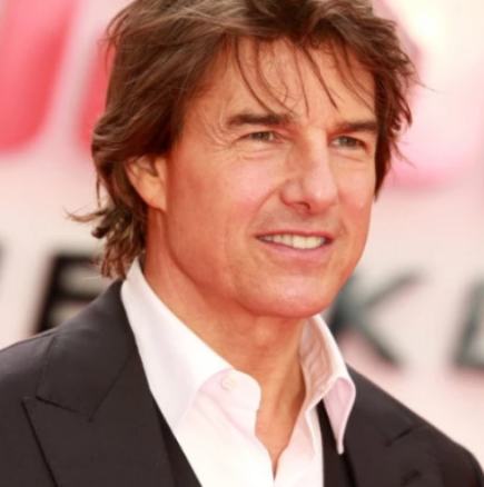 „Кармата ги застигна!“: Том Круз шокира света с коментар за разпадането на брака на Никол Кидман