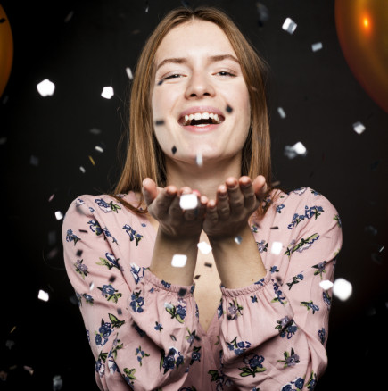 Заслужен успех пристига за ТРИ зодиакални знака от 31 октомври 2025 г.