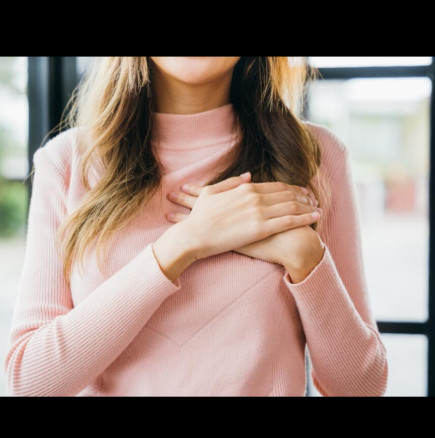 Симптомите на запушени артерии зависят от това коя част на тялото е засегната: Ръководство стъпка по стъпка за разпознаване