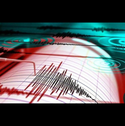 7 загинали и стотици ранени при силно земетресение в няколко държави: