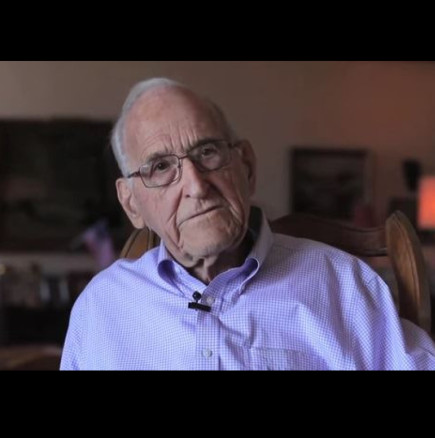 Кардиолог, живял 104 години, ни остави ЗЛАТЕН СЪВЕТ: 3 храни, които почистват кръвоносните съдове