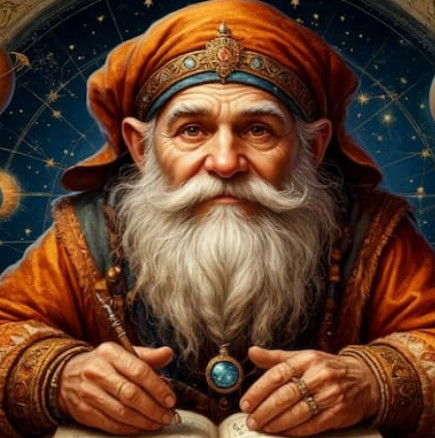 Хороскоп за 11 ноември 2025 г.