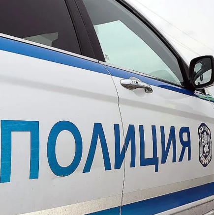 Жена почина след жесток побой на строеж в София