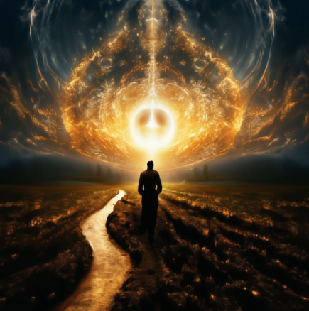 Ноември им дава шанс да поправят МИНАЛИ ГРЕШКИ: 4 зодии печелят благоволението на Вселената