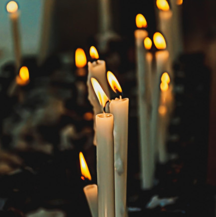 Внезапно почина зам.-министърът на младежта и спорта