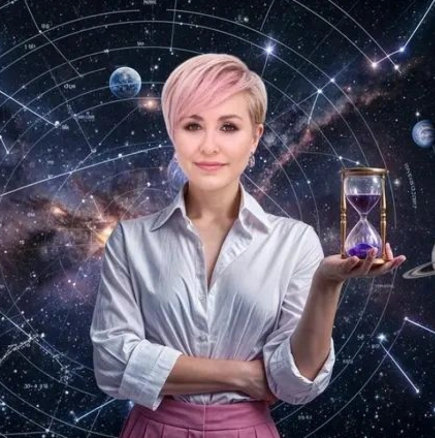 Седмичен хороскоп от Василиса Володина за периода от 1 до 7 декември