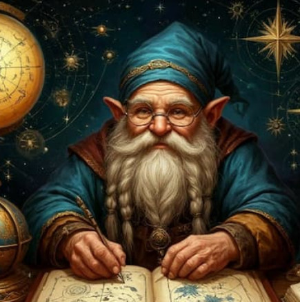 Хороскоп за 31 октомври 2025 г.