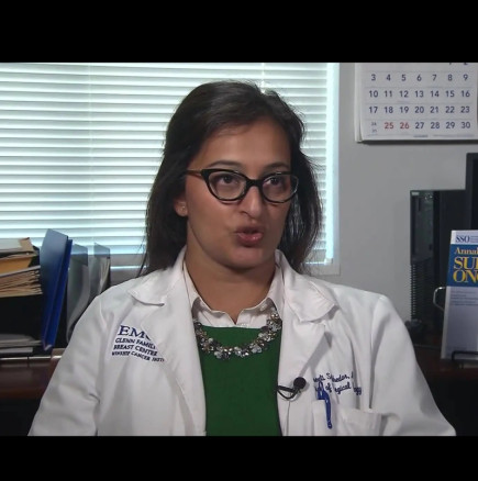 Онколог: Иска ми се жените над 50 години да избягват тази храна - тя е бомба със закъснител!