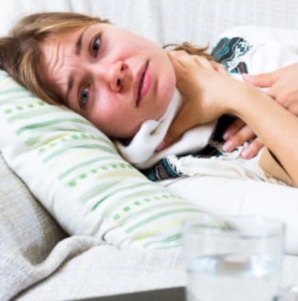 Мутирал грип заплашва: Сезонът започна по-рано, експерти предупреждават за най-лошата зима през последните 10 години