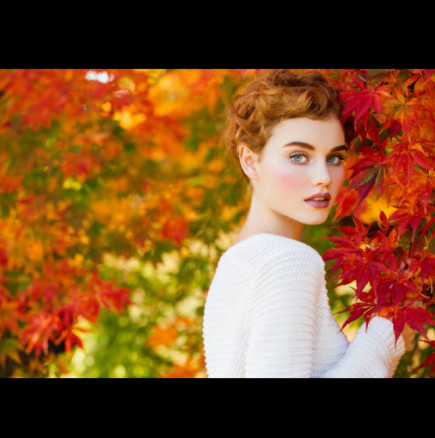 ПОДРОБНАТА астрологична прогноза за седмицата 3-9 ноември: съдбовна среща очаква КОЗИРОГА, ЛЪВЪТ блести в работата