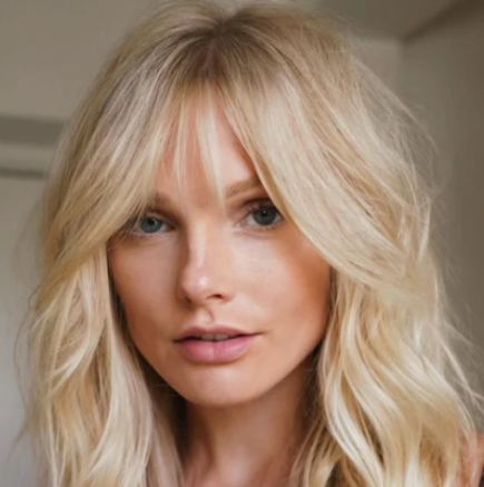 Те са подмладяващи, лесни за поддръжка и толкова шикозни: БРЕТОНИ КАТО ТОЗИ са най-популярният ТЕНД