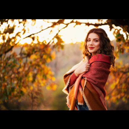 Хороскоп за утре, 2 ноември: ОВЕН - финансови проблеми, СТРЕЛЕЦ - приятна изненада