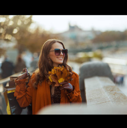 Хороскопът за утре, 9 ноември: ОВЕН - предстои съдбовна среща, ДЕВА - очаквайте загуби