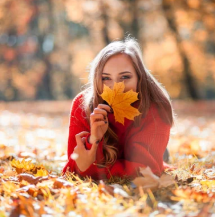 Хороскоп за седмицата от 1 до 7 декември 2025 г.