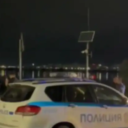 Първи подробности за катастрофата с 6 жертви в Бургас