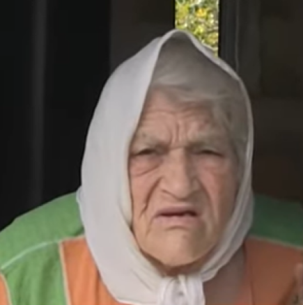 Ето какво каза майката на изчезналия преди 17 години, открит в Пирин мъж