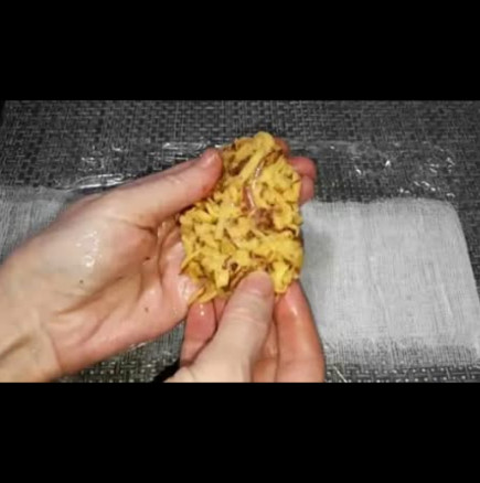 Ще премахне всякаква БОЛКА от коленете, ставите, гърба и врата ви! 20 минути и болката ще изчезне!