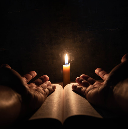 Утре е голям празник – Андреевден: ето какво НЕ се прави и какви обичаи да спазите