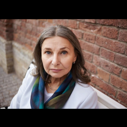 Последица от менопаузата, за която почти никой не говори и от която много жени страдат.