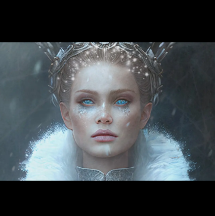 Досега имаха ТРУДНА ГОДИНА, но ще отключат КРАЛСКИ КЪСМЕТ в последния месец на 2025 г.