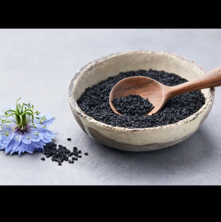 Божието растение, за което се твърди, че може всичко: Споменава се и Библията, и в Корана, почиства черния дроб и засилва имунитета