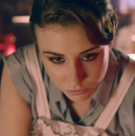 Направете това преди 9 ноември: Ретроградният Меркурий няма милост, подгответе се добре