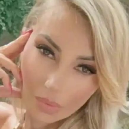 Потресаващи подробности за убийството на красивата Стела в София