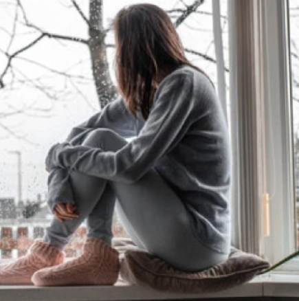 Предстои им тежка зима: тези 4 зодии ги чакат големи проблеми - по-добре да спят до пролетта!